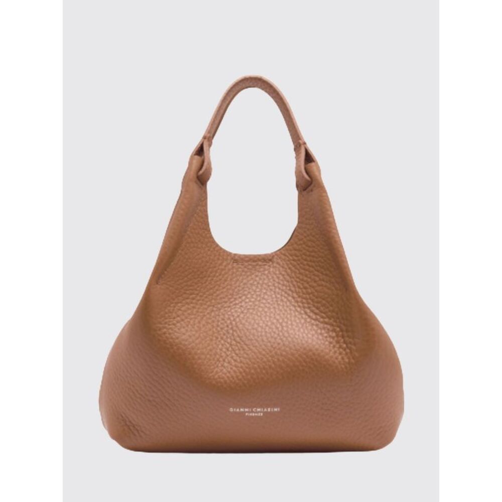 Gianni Chiarini Handbag Woman Navy